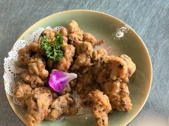 -味友·厦门味(和平码头店)