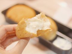 -迦南·甜品蛋糕(传媒店)