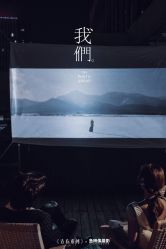 点击看大图 -鱼映像摄影·珍藏级影像品牌