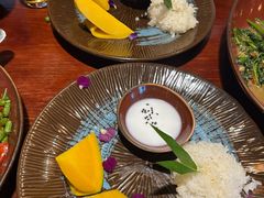 -红泰·泰精选·特色料理(中山路店)