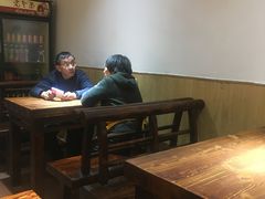 -老爹面川味小酒馆(阿什河街店)