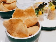 -美奈小馆·越南料理(中航城君尚购物中心店)