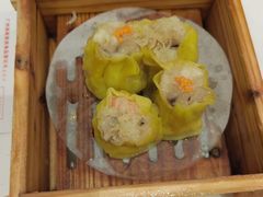-广州酒家(昌岗地铁站店)