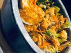 -瑞膳首尔参鸡汤(龙塔店)