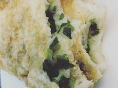 -老方子馅饼粥(台东店)