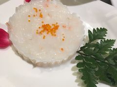 -虾佬圣汤