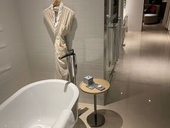-国际青年会议酒店