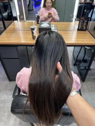 -SEBASTIAN塞巴斯汀