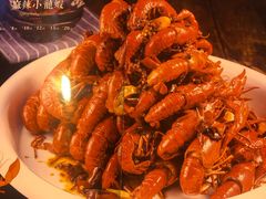 -簋街仔仔小龙虾(总店)