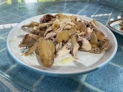 -石岐乳鸽村(南海第三分店)
