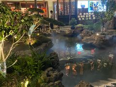 -麒麟小院·老九江菜(安平路店)
