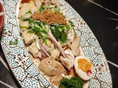-粤·向群饭店(二沙岛店)