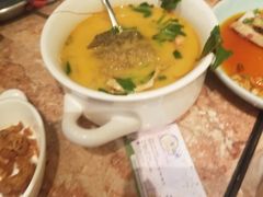 -唐宫小聚(荃湾荃新天地店)