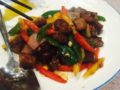 -无锡日航饭店