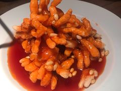 -北方家宴(番禺永旺店)