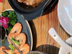 -大厨的餐厅(曾厝垵总店)