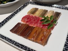 -三利音·玖弄小鲜(浦东嘉里城店)