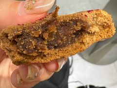 -祥禾饽饽铺·中式糕点(北京来福士店)