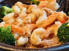-瓦舍茶馆(聚源路店)
