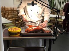 -御仙都北京菜馆·烤鸭店(双井店)