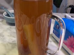 -懒人盐府人家(航天桥店)