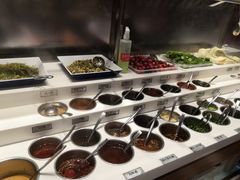 -海底捞火锅(大学路新象城店)