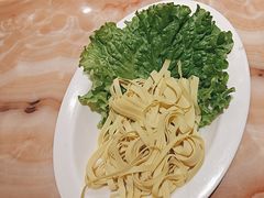 -清真军邺·金富苑肥牛(石坡街旗舰店)