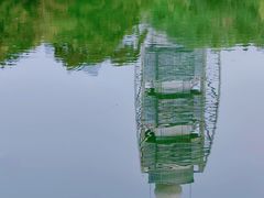 -深圳国际园林花卉博览园