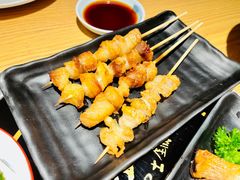 -大和食乐·鲜和牛酸汤火锅(环宇荟店)