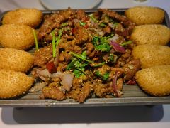 -白府牛罩(总店)