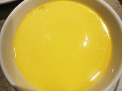 -海底捞火锅(万科广场店)