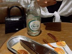 -Awfully Chocolate(环球港店)
