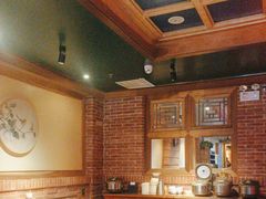 -小吊梨汤·北京菜·烤鸭(长安商场-首都博物馆店)
