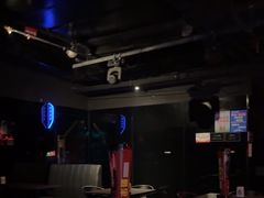 -魅KTV·AI辅唱(福雷德广场店)