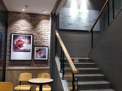 -85度C(南京张府园店)