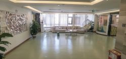点击看大图 -维倪月子会所(独栋庭院·南海店)