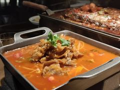 -炉鱼(西溪银泰城店)