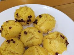 -大鸽饭(马王堆店)