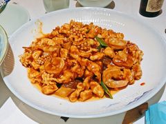 -天津印象(王串场店)