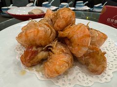 -红厨巷·淮扬菜(熙南里店)