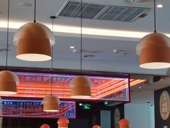 -八合里潮汕鲜牛肉火锅(福州万象城店)