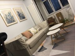 -一起装修网(集团店)