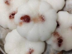 -兰湘子·湘菜小炒(长安万科广场店)