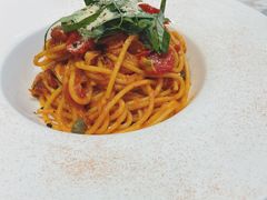 -娜娜家·Nana's restaurant(国金汇店)
