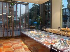 -红跑车(文三路店)