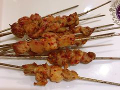 -刘一龙虾(数码路店)