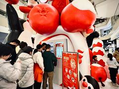 -北京清河万象汇