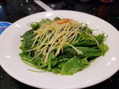 -胶东海鲜大排档(北太平庄店)
