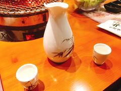 -牛家酒场(7mall店)