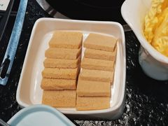 -阳坊涮肉(西直门凯德mall店)